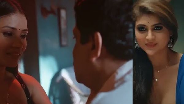 Ullu's Dil Sambhal Ja Zara Part 2 Release: How To Watch The Adult Webseries? Can You Watch It For Free? DEETS