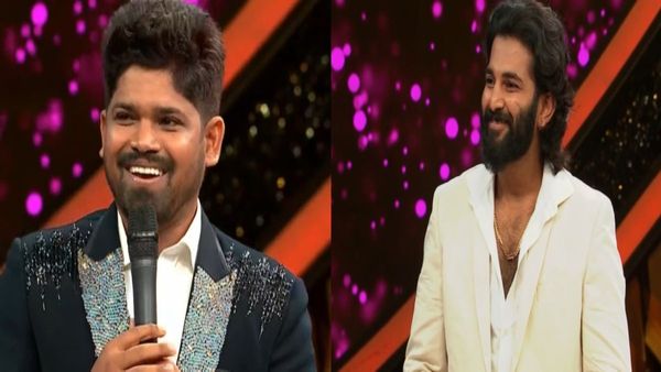 Bigg Boss Telugu 8 Voting Results Week 3: Abhai Naveen & Prithviraj In Danger Zone; Who Will Go Home?