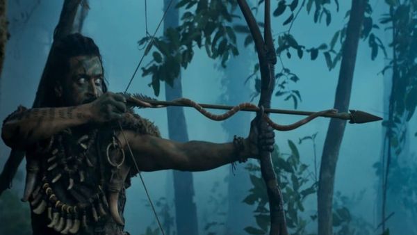 Kanguva New Release Date OFFICIAL: Suriya's Epic Action Drama To Hit Screens On Children's Day Worldwide