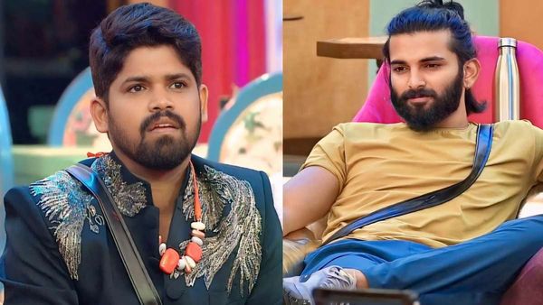 Bigg Boss Telugu 8 Voting Results Week 3: Abhai Naveen & Prithviraj Continue In Danger Zone; Vishnupriya Leads