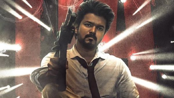 GOAT Box Office Collection Day 16 Early Update: Vijay's Film Continues To See Dip, Earns Less Than 2 Cr So Far