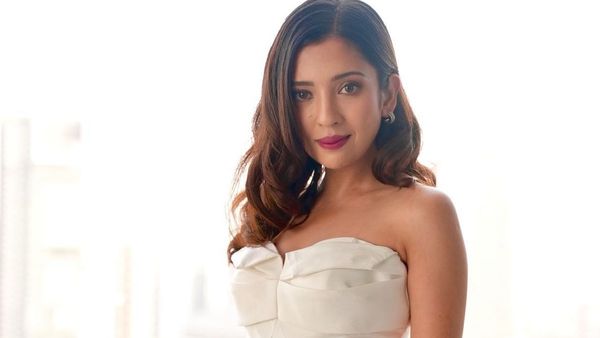 5 Years Of Please Find Attached: How Barkha Singh's Portrayal As Sanya Establishes Her As Rising Webstar