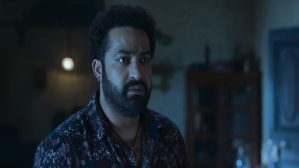 Devara Pre-Release Event Cancelled: Jr NTR OPENS UP About Unfortunate Day; Says 'My Responsibility Is To...'