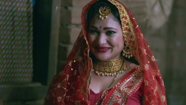 Ullu's O Sajni Re Part 1 Release Time: When To Watch The Wife-switching Saga? All About The Steamy Webseries!