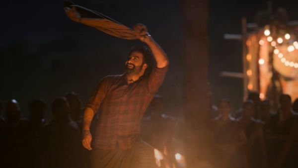 Devara Premiere: Jr NTR Leaves For The US To Attend Screening At Beyond Fest In LA; All Local Events Cancelled