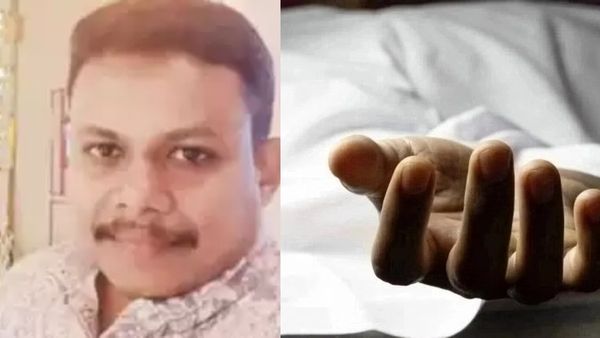 Malayalam Production Controller Shanu Ismail Found Dead In Kochi Hotel After MeToo Allegations Against Him