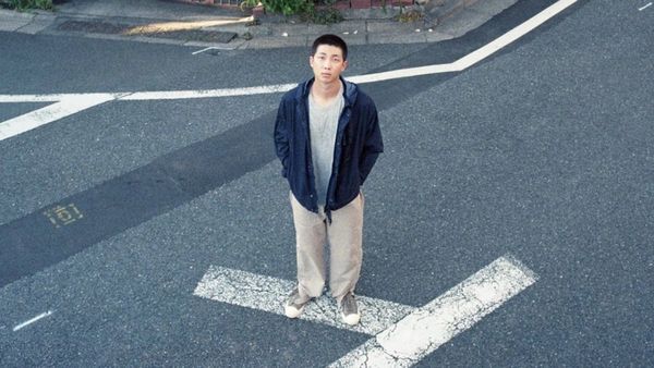 RM: Right People, Wrong Place Release Date: When And Where To Watch The BTS RM's Docu Film? DEETS