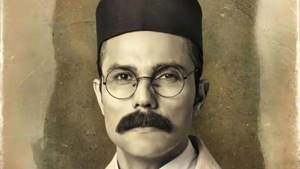 Oscars 2025: Swatantrya Veer Savarkar Becomes India's Another Official Entry After Kiran Rao's Laapataa Ladies