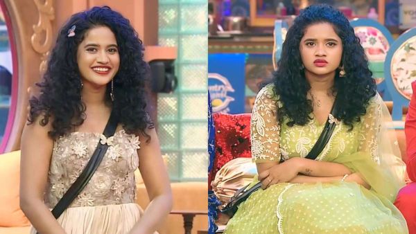 Bigg Boss Telugu 8: Kirrak Seetha Becomes The New Chief of Kantara Clan & Her Teammates Are...; Details Inside
