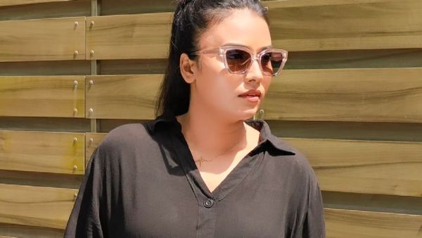O Sajni Re Part 1 Streams On Ullu: Who Is Adult Star Pihu Singh? Bio, Instagram ID, Boyfriend, More!