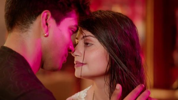 ALT Balaji Webseries 2024: How To Download Episodes Of Erotic Series Utha Patak Season 3 In HD? Check Steps!