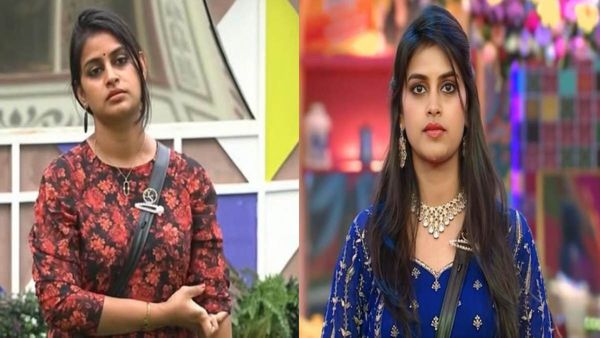 Bigg Boss Telugu 8 Elimination Week 4: REASONS Why Sonia Will NOT Get Evicted From The Show Anytime Soon