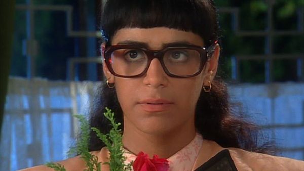 Jassi Jaisi Koi Nahi On OTT: Here's Where You Can Stream Mona Singh's Cult Show As It Clocks 21 Years