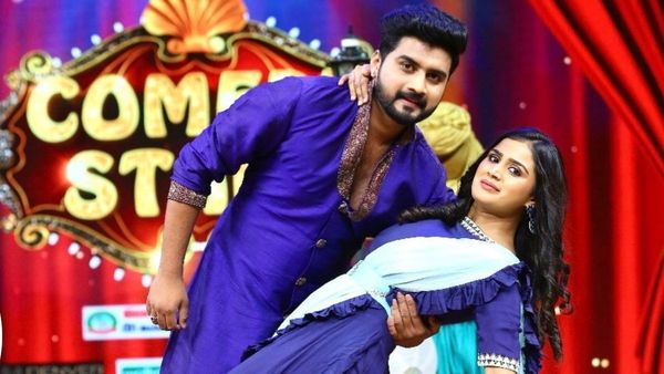 Bigg Boss Telugu 8: Is Nikhil Maliyakkal Single? Did Nikhil & Kavya Breakup? Here's What We Know