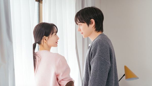 No Gain No Love Episode 10 Release Time: Here’s When New Episode Will Premiere Online; DEETS