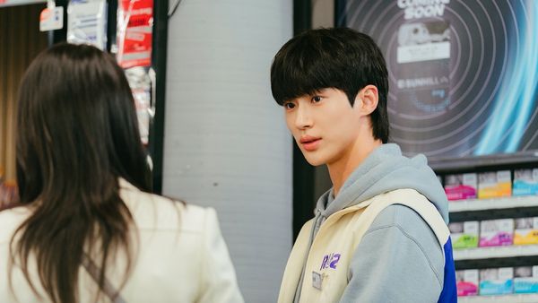 No Gain No Love Episode 3 OTT Release Date: When & Where To Watch In India? What To Expect From New Episode?