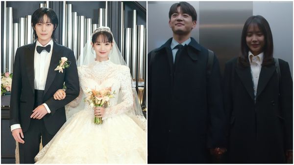 No Gain No Love Episode 6 Release Time: Here’s When New Episode Will Premiere Online; DEETS