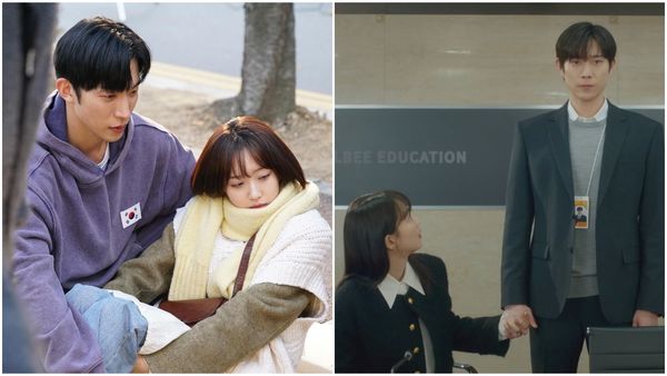 No Gain No Love Episode 6 OTT Release Date: When & Where To Watch In India? What To Expect From New Episode?