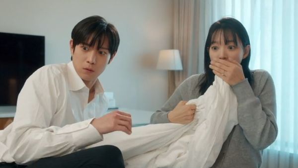 No Gain No Love Episode 7 Release Time: Here’s When New Episode Will Premiere Online; DEETS