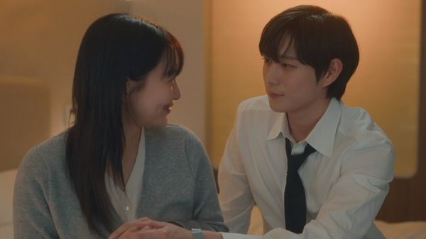 No Gain No Love Episode 8 OTT Release Date: When & Where To Watch In India? What To Expect From New Episode?