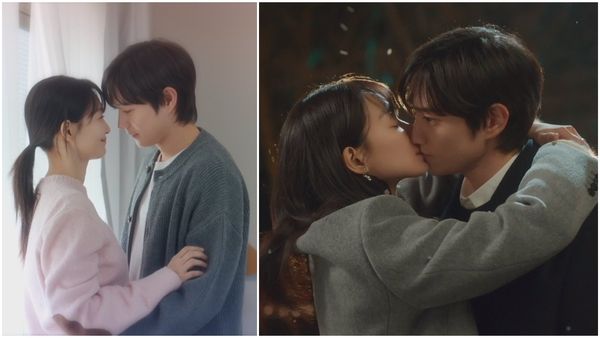 No Gain No Love Episode 8 Release Time: Here’s When New Episode Will Premiere Online; DEETS