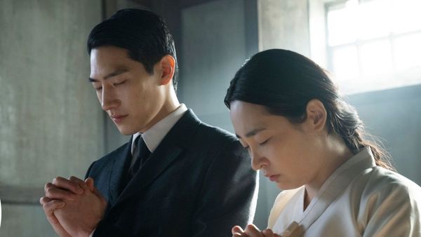 When Will Pachinko Season 2 Episode 3 Release? Here's Expected Storyline, Release Schedule & More