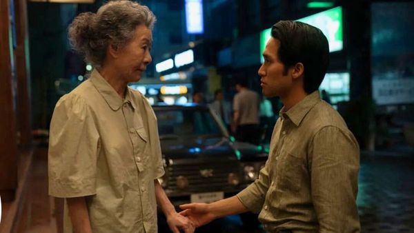 Pachinko Season 2 Episode 5 Release Date: When & Where Will Sunja's Show Premiere? DEETS