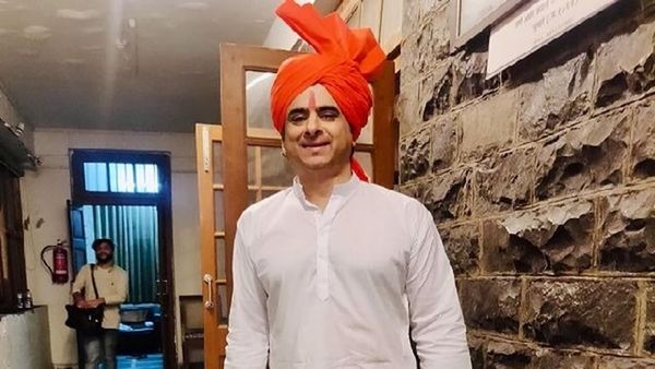 Palash Sen Opens Up On Being Part Of Khalbali Records: It Places Us, The Artists...