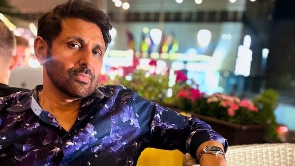 Parvin Dabas Health Update: Preeti Jhangiani’s Husband In Stable Condition Now; Deets Inside