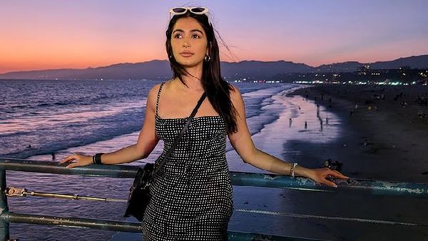 Pooja Hegde Travel Diaries: 5 Locations From Deva Actress' Wanderlust Log You Must Explore