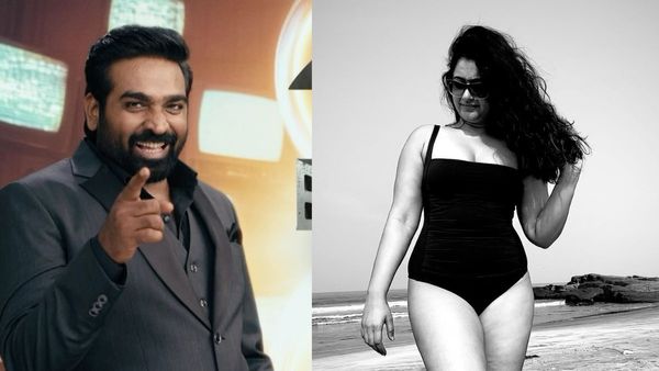 Bigg Boss Tamil 8 Contestants List: Mammootty's POPULAR Co-star Confirmed For Vijay Sethupathi's Show?