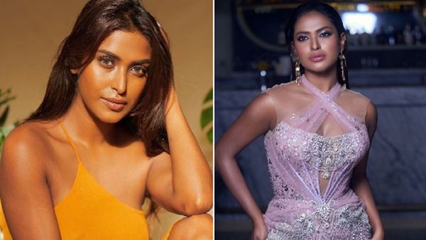 Bigg Boss OTT 3 Star Poulomi Das On Projects She Worked On: Grateful To Have…