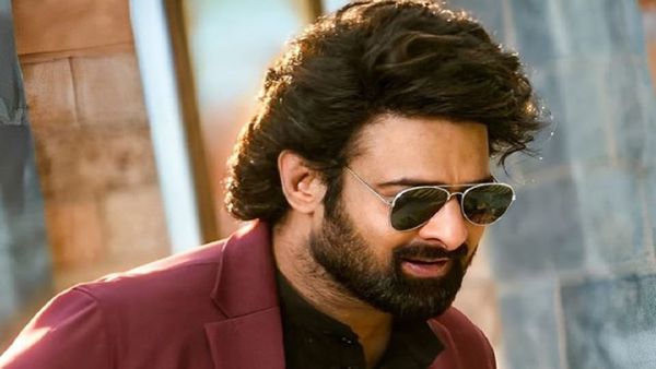 Why Prabhas Is The King Of Box office? His Average Films Even Collect Rs...