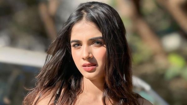 World Tourism Day 2024 Exclusive | Pratiksha Honmukhe On Importance Of Traveling In Her Life: My Way Of…