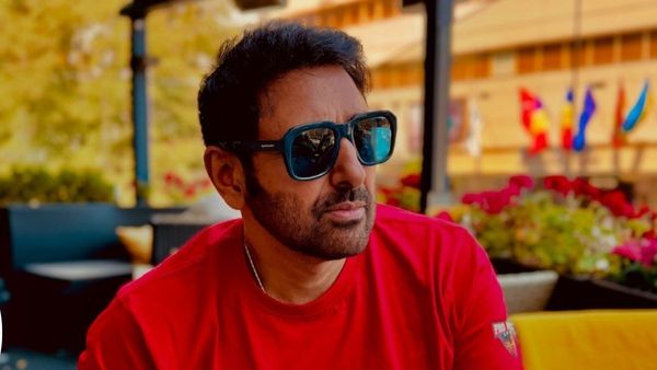 Pravin Dabas Health Update: What Happened To Khosla Ka Ghosla Star? Find Out If He Is OK