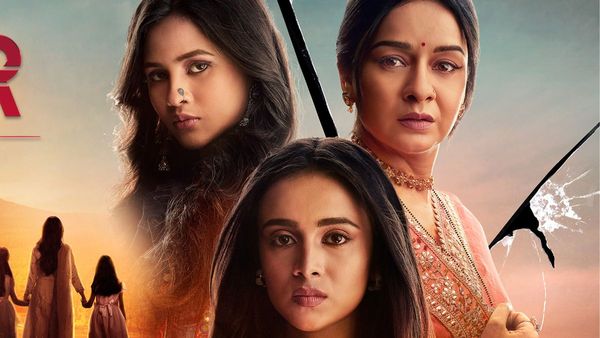 Pukaar Dil Se Dil Tak Last Episode Date: Did Sony TV Show Go Off Air? How To Watch Today Episode Online