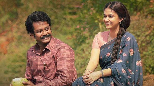 Raghu Thatha OTT Release Date And Platform: When And Where To Stream Keerthy Suresh's Political Comedy Film