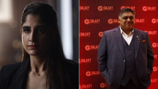 Khalbali Records Review: Ram Kapoor-Saloni Batra Steal The Show In Engaging Drama. 3 Reasons To Watch It