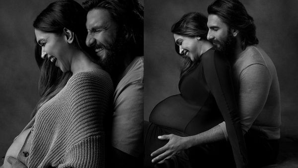 Ranveer-Deepika Baby | Fans Can’t Keep Calm As DeepVeer Welcome Baby Girl; Says ‘Choti Mastani Aayi Hai’