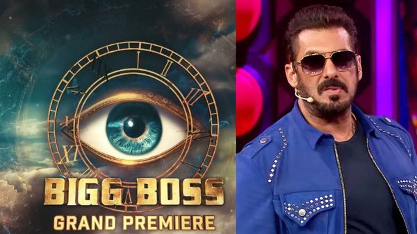 Bigg Boss 18 First Episode Launch Date, Timings On Colors TV: Salman Khan Reveals BB 18 Theme,