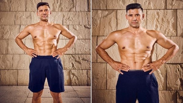 EX Bigg Boss Star Sangram Singh To Make MMA Debut In 2024, Faces Pakistan's Ali Raza Nasir