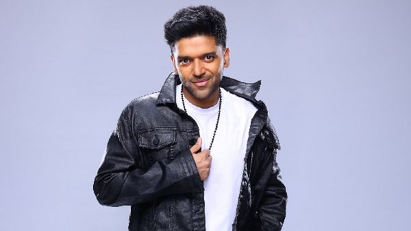 Sa Re Ga Ma Pa 2024 New Episode: From Small-Town Dreamer To Music Mentor; Guru Randhawa's Full Circle Journey