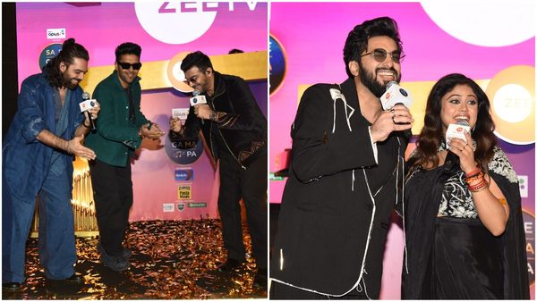 Sa Re Ga Ma Pa 2024 Premiere OTT Release Date & Platform: When & Where To Watch Online? CONFIRMED UPDATE