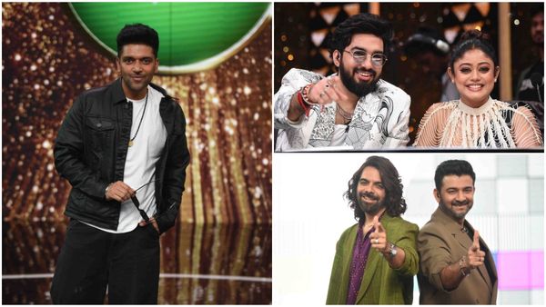 Sa Re Ga Ma Pa 2024 (Hindi) Starting Date & Timeslot: When & Where To Watch Premiere? Judges & Other DEETS