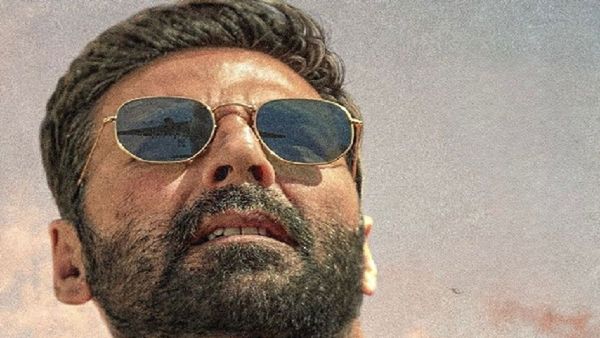 Sarfira OTT Release Date, Platform: When & Where To Watch Akshay Kumar's Film Online On Hotstar?