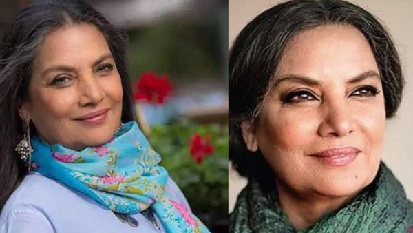 International Film Festival Of South Asia (IFFSA) To Celebrate 50 years Of Shabana Azmi