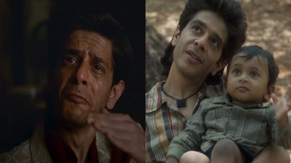 Shashank Arora Opens Up On Choosing Superboys of Malegaon, Working With Reema Kagti & More