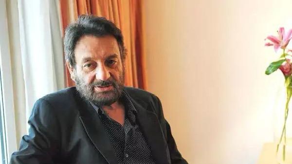 Shekhar Kapur Inspired By Real-Life Encounter For 'Masoom... The Next Generation'