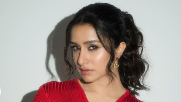 Stree 2 Star Shraddha Kapoor Captures Fame Once Again As She Graces Cover Of International Magazine