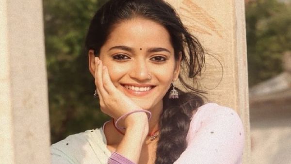 Ishq Jabariya actress Siddhi Sharma Reflects on How Her Teachers Molded Her Path to Success